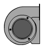 KBB65 Blower