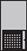 guardian series dp15