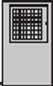 guardian series dp21