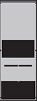 guardian series dp47