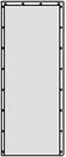 KNHE28 Heat Exchanger
