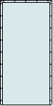 KNHX38 Heat Exchanger