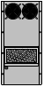 KXHE120A Heat Exchanger