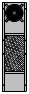 KXHE60A Heat Exchanger