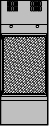 KXNP33 Heat Exchanger