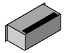 KPC701 Packaged Blower