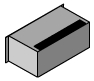 KPC877 Packaged Blower