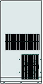 profile series dp33