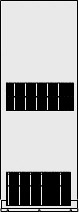 profile 480v series dp52