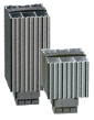 kseh PTC Heater