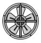 KB1000 Fan