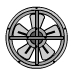KB800 Fan