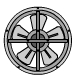 KB900 Fan