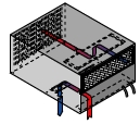Compact Plus Series