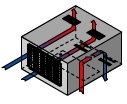 Compact Series