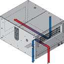 Compact Plus Series