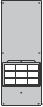 trimline series npt33