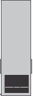 trimline series npt52