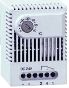 24vdc thermostats