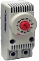 mechanical thermostats KFST