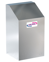 KNP315FL Fan