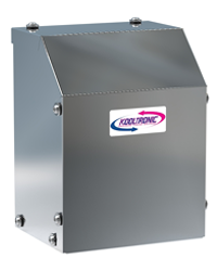 Product Photo Thumbnail