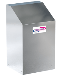 KNP355FL Fan