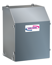 Product Photo Thumbnail