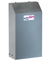 Product Photo Thumbnail