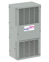 guardian series dp33
