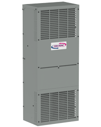 Product Photo Thumbnail