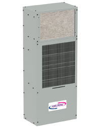 guardian series dp50
