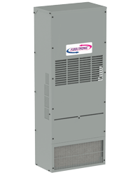 Product Photo Thumbnail