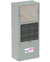 guardian series dp53
