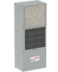 guardian series dp60
