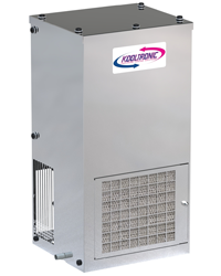 guardianx series dp15