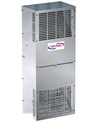 Product Photo Thumbnail