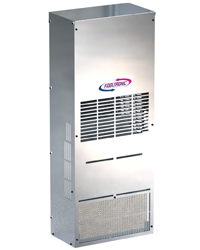 guardianx series dp43
