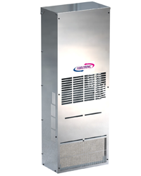 guardianx series dp47