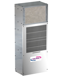 guardianx series dp50