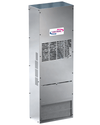 Product Photo Thumbnail