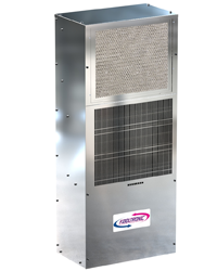 guardianx series dp53