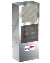 guardianx series dp60