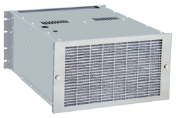 H10 Switchable Air Conditioner photo