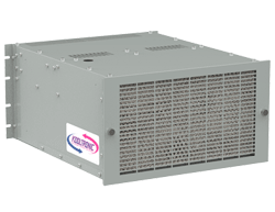 H10 Series Air Conditioner