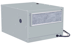 H5 (Switchable) Air Conditioner photo