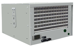 KA4C6.0H6r-4 Air Conditioner photo
