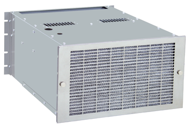 H9 Series Air Conditioner