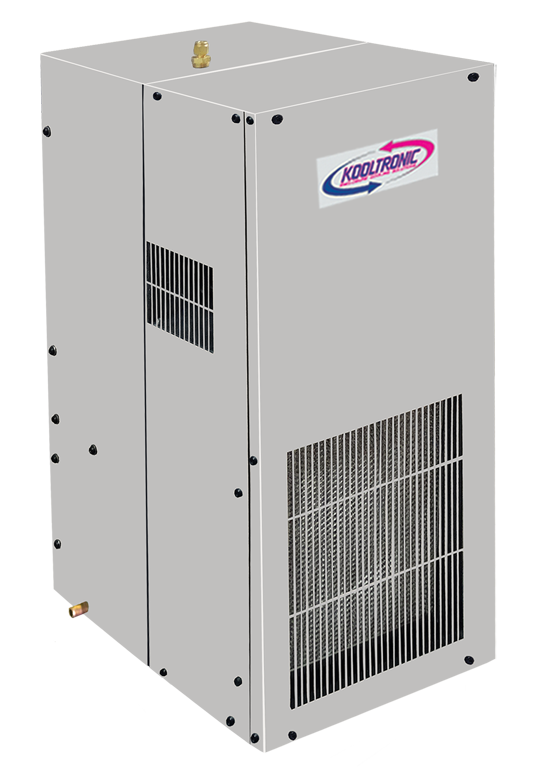 【XL】ALOUND VENTILATION CITY NYLON SETUP Suprocky Wall Return Air Pathway Kit with Filter (12