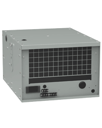 Product Photo Thumbnail